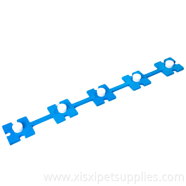 Htb1fi Ix4rvk1rjsszeq6yobfxai Jpg Htb1fi Ix4rvk1rjsszeq6yobfxai Jpg